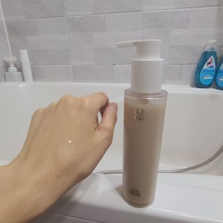 소신인생님이 올린 리뷰 사진 1