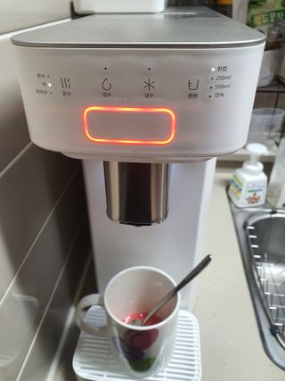 노란요정님이 올린 리뷰 사진 2