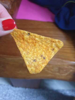 로크찡님이 올린 리뷰 사진 3