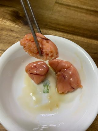 절세미녀님이 올린 리뷰 사진 3