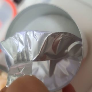 반드시된다님이 올린 리뷰 사진 3