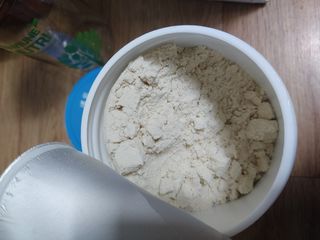 멍순이님이 올린 리뷰 사진 2