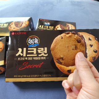 라떼는말이야님이 올린 리뷰 사진 3