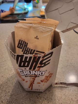 절세미녀님이 올린 리뷰 사진 2