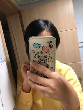 타조님이 올린 리뷰 사진 2