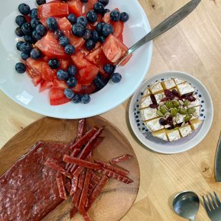 와카님이 올린 리뷰 사진 4