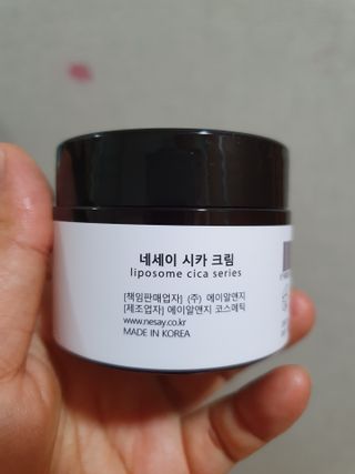이쁜정똥이님이 올린 리뷰 사진 3
