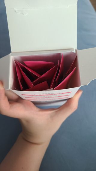 튼튼맘님이 올린 리뷰 사진 4