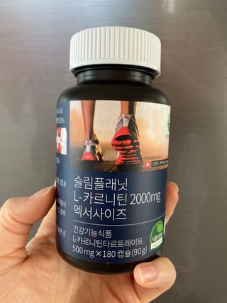 행복하렴님이 올린 리뷰 사진 1