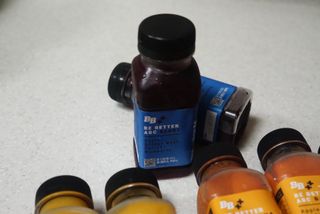 je님이 올린 리뷰 사진 4