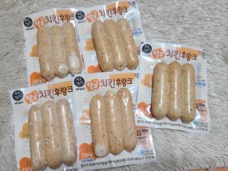 쩡님이 올린 리뷰 사진 2