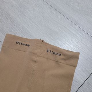 직장인님이 올린 리뷰 사진 4