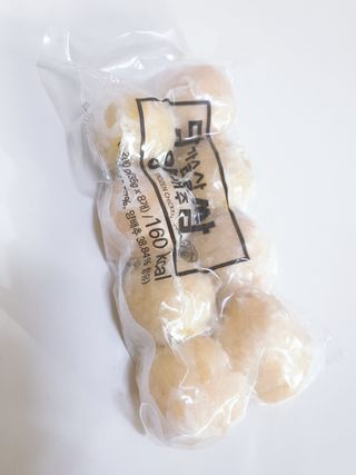moomoon님이 올린 리뷰 사진 2