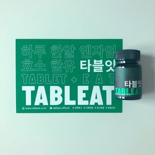 torius님이 올린 리뷰 사진 2