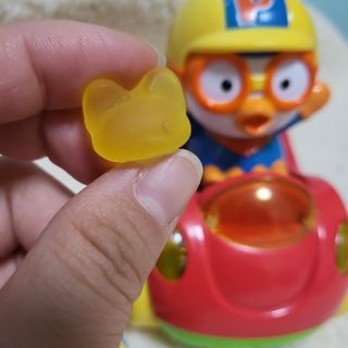 모모님님이 올린 리뷰 사진 3