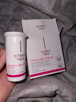 지블리님이 올린 리뷰 사진 3