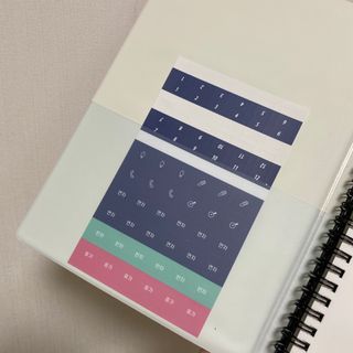 쵸코vi님이 올린 리뷰 사진 2