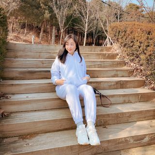 린덴님이 올린 리뷰 사진 1