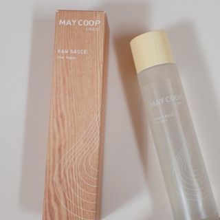 JeonEunju님이 올린 리뷰 사진 4