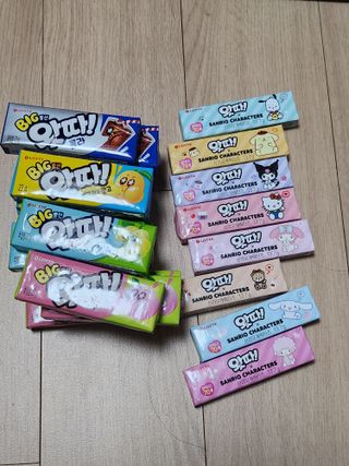 오니님이 올린 리뷰 사진 1