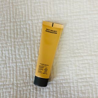 뽀히님이 올린 리뷰 사진 4