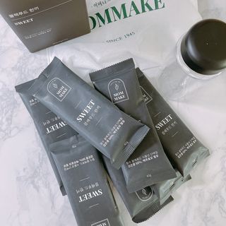 니아♥️님이 올린 리뷰 사진 3