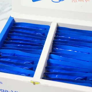 banew님이 올린 리뷰 사진 3