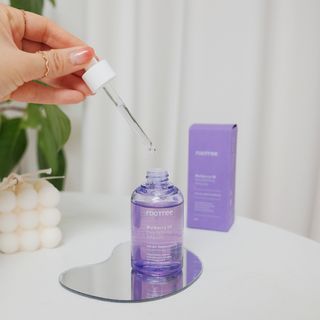 EunsunKim님이 올린 리뷰 사진 1