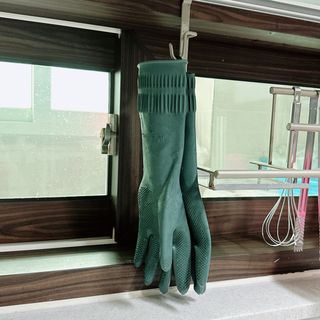 윰유밍님이 올린 리뷰 사진 2