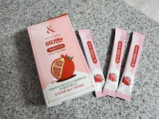 라움이님이 올린 리뷰 사진 3