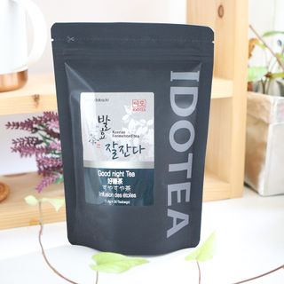 요프님이 올린 리뷰 사진 2