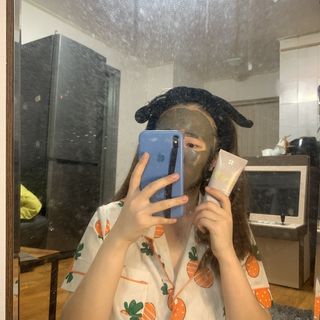 꽃찐빵님이 올린 리뷰 사진 3