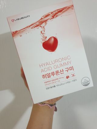 장토끼네님이 올린 리뷰 사진 3