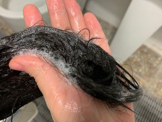 초초님이 올린 리뷰 사진 3