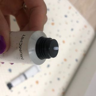 잘되길바래솔이님이 올린 리뷰 사진 4