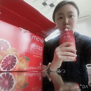 여닝님이 올린 리뷰 사진 2