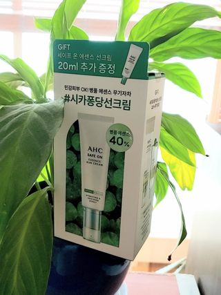 너구리양님이 올린 리뷰 사진 1