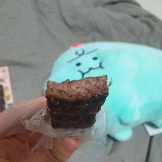 토링님이 올린 리뷰 사진 2