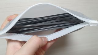 heeya님이 올린 리뷰 사진 4