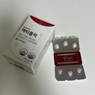 분홍이님이 올린 리뷰 사진 2