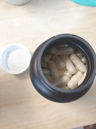 긍정미뇽님이 올린 리뷰 사진 2