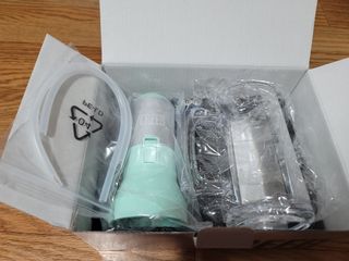 바나나차차님이 올린 리뷰 사진 3
