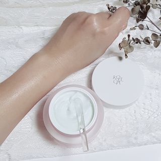 미뇽이님이 올린 리뷰 사진 3