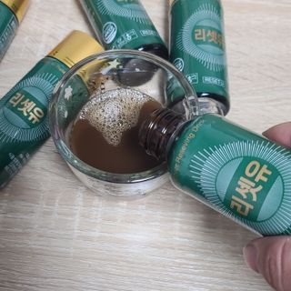 곰같은여우님이 올린 리뷰 사진 2
