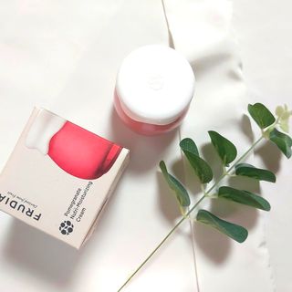 지니일상님이 올린 리뷰 사진 3