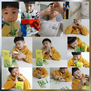 꼬물이님이 올린 리뷰 사진 3