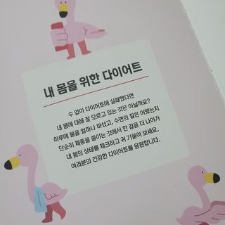 욘짱님이 올린 리뷰 사진 3