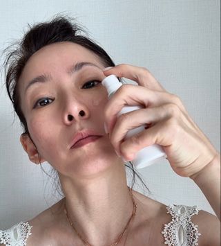 바비엘님이 올린 리뷰 사진 4