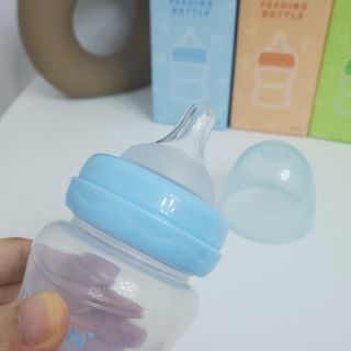 미니유님이 올린 리뷰 사진 1