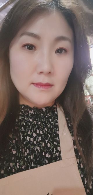 다둥맘님이 올린 리뷰 사진 4